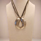 Marcello Fontana Pisces Necklace