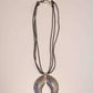 Marcello Fontana Pisces Necklace