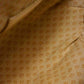 Roccobarocco Wicker Purse