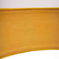 Ugo Correani Snakeskin Belt