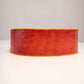 Ugo Correani Snakeskin Belt