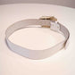Betty Boop Leather Belt