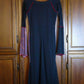 Gai Mattiolo Mesh Sorceress Dress