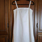 Valentino Beaded Shift Dress