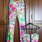 Gai Mattiolo Bloom Set