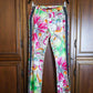 Gai Mattiolo Bloom Set