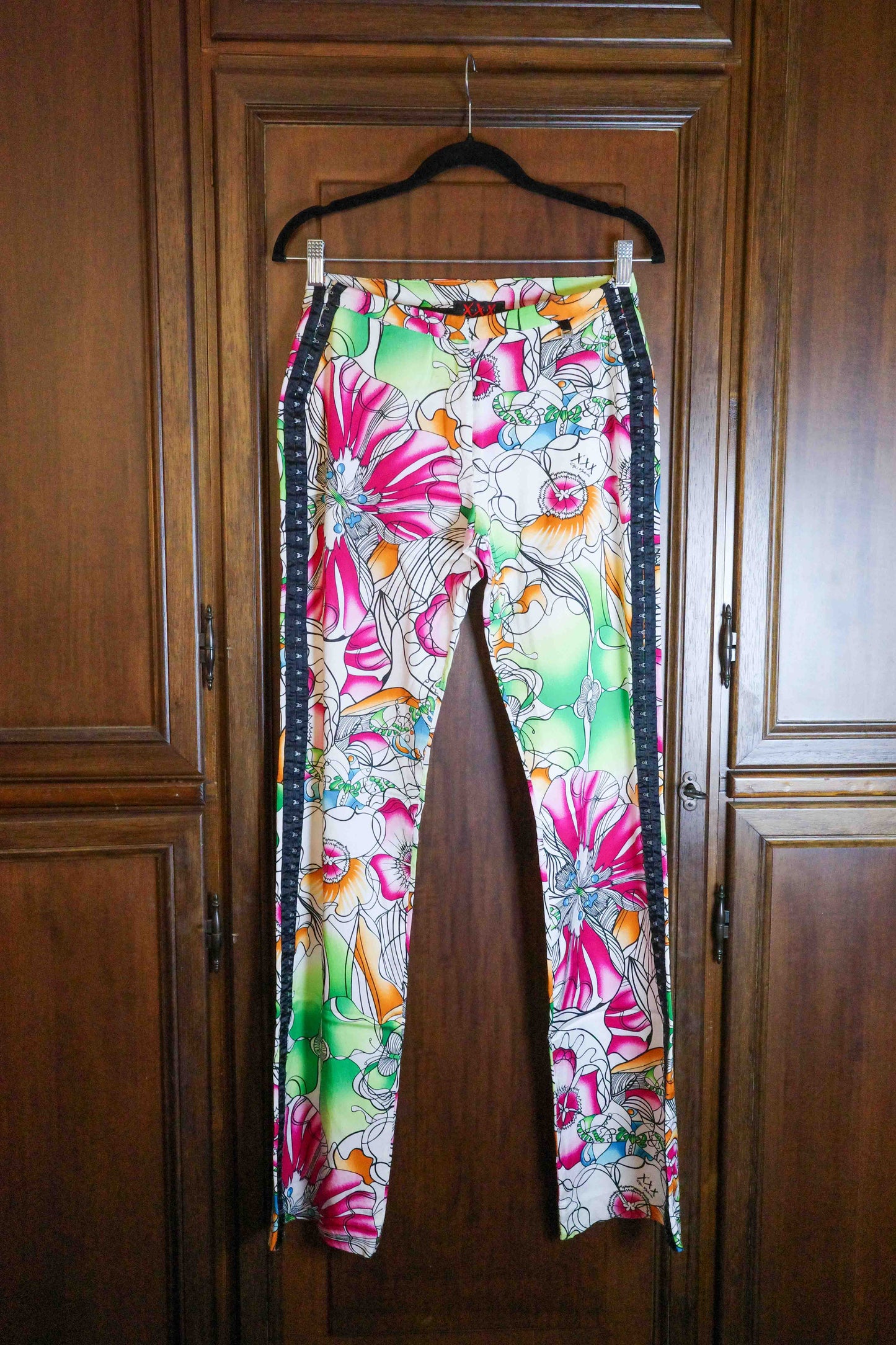 Gai Mattiolo Bloom Set