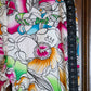 Gai Mattiolo Bloom Set