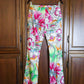 Gai Mattiolo Bloom Set