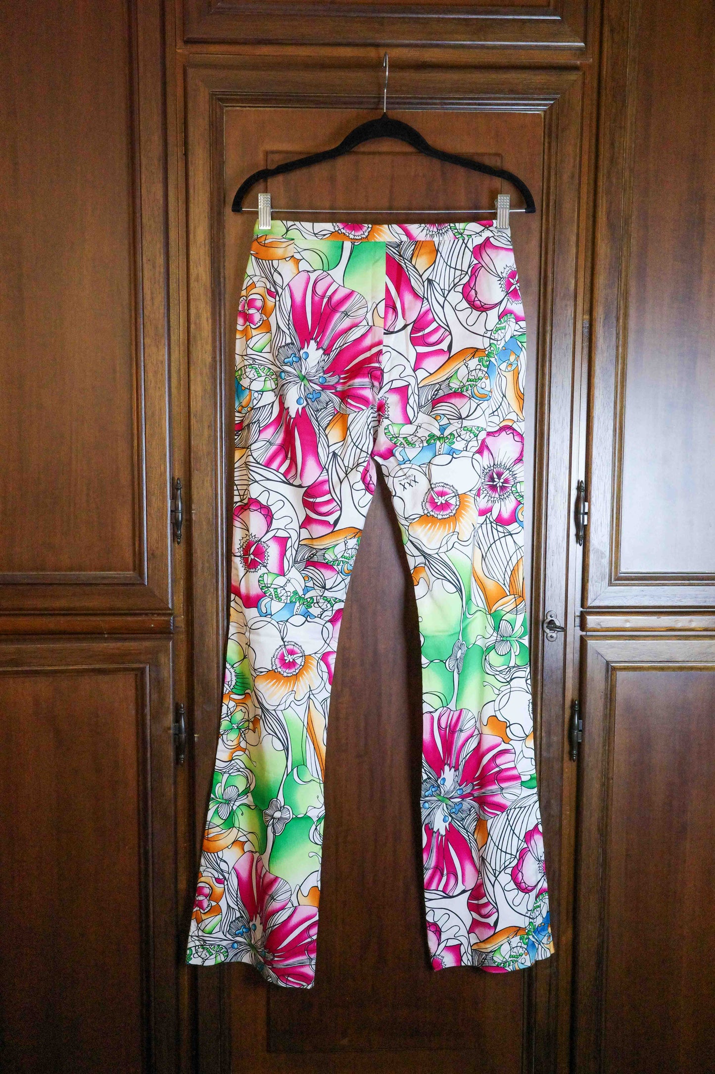 Gai Mattiolo Bloom Set