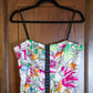 Gai Mattiolo Bloom Set