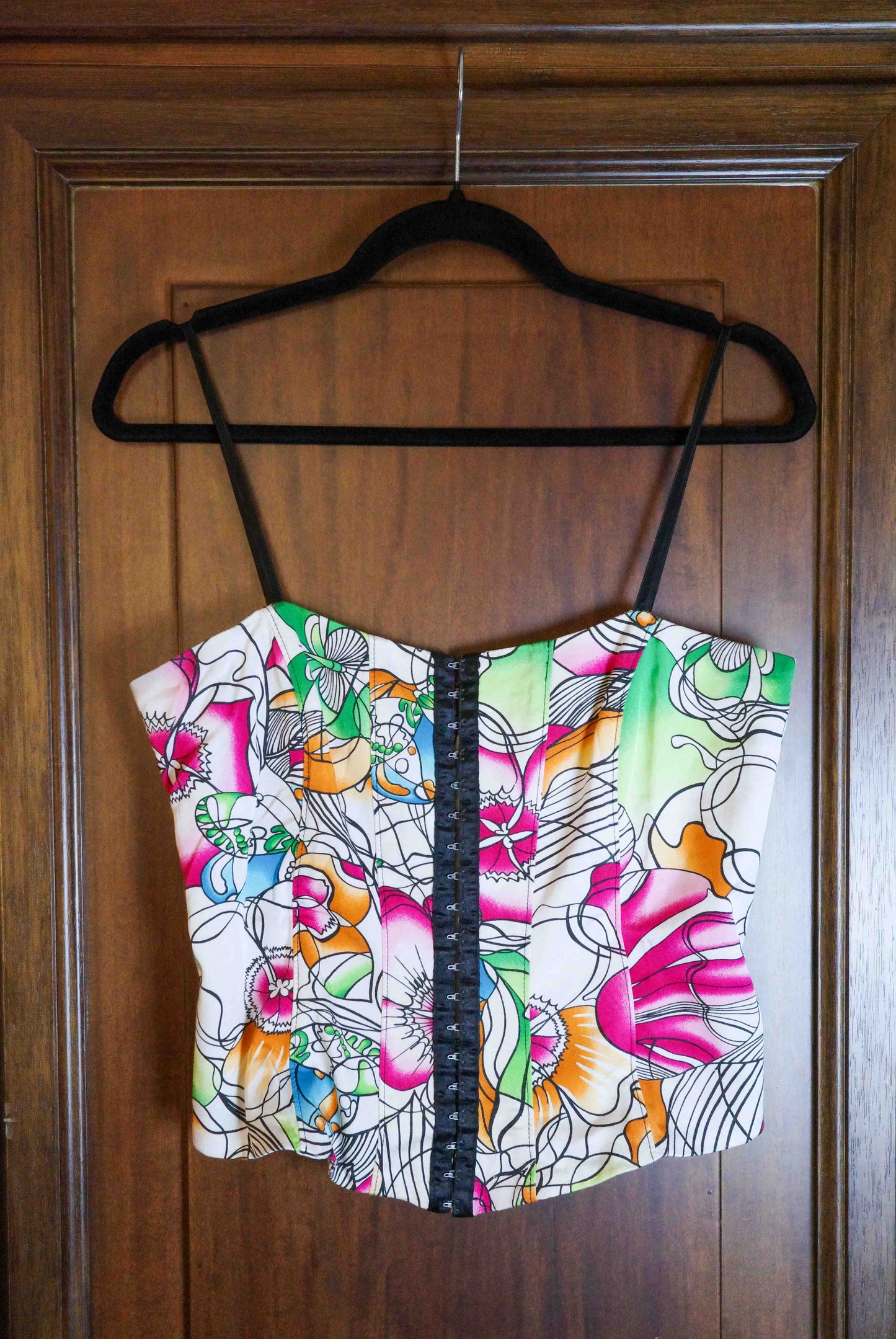 Gai Mattiolo Bloom Set
