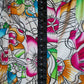 Gai Mattiolo Bloom Set