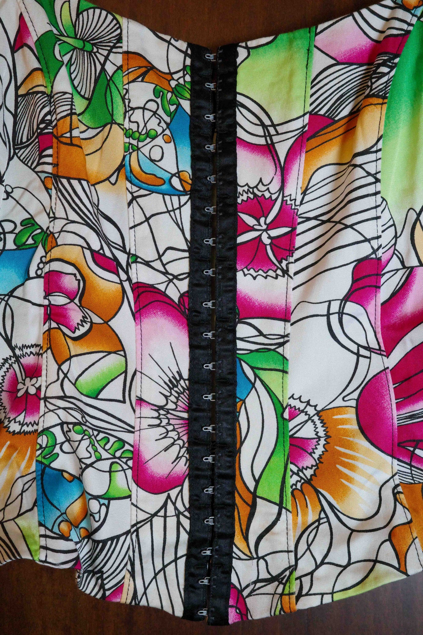 Gai Mattiolo Bloom Set