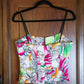 Gai Mattiolo Bloom Set