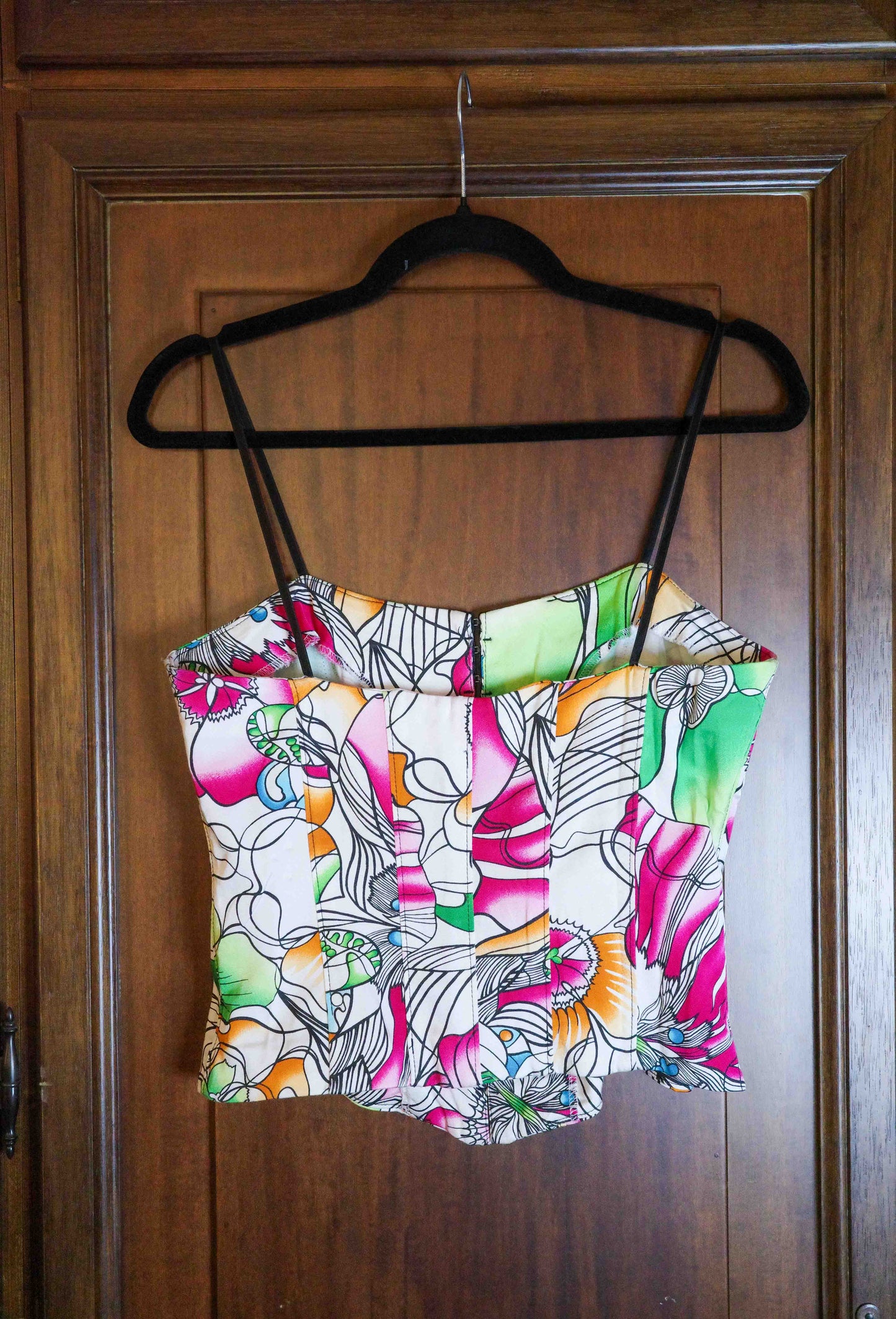 Gai Mattiolo Bloom Set