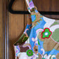 Albert Ferretti Paisley Set