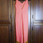 Paola Frani Sienna Fringe Set