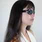 Yves Saint Laurent Sable Sunglasses