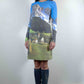 Moschino Alpine Set