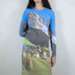Moschino Alpine Set