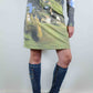 Moschino Alpine Set