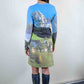 Moschino Alpine Set
