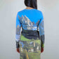 Moschino Alpine Set