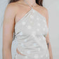 Rene Derhy Polka Dot Set