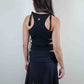 Romeo Gigli Wonderland Tank Top