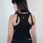 Romeo Gigli Wonderland Tank Top
