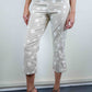 Rene Derhy Polka Dot Set