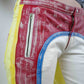 Dsquared2 Moto Pants