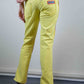 Dsquared2 Moto Pants