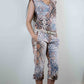 Just Cavalli Copperhead Set