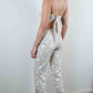 Rene Derhy Polka Dot Set