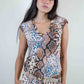 Just Cavalli Copperhead Set