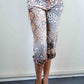 Just Cavalli Copperhead Set