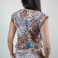 Just Cavalli Copperhead Set