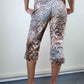 Just Cavalli Copperhead Set