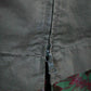Prada Moss Cargo Jacket
