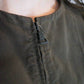 Prada Moss Cargo Jacket