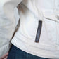 Prada Rosewater Jacket