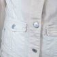 Prada Rosewater Jacket