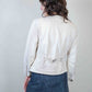 Prada Rosewater Jacket