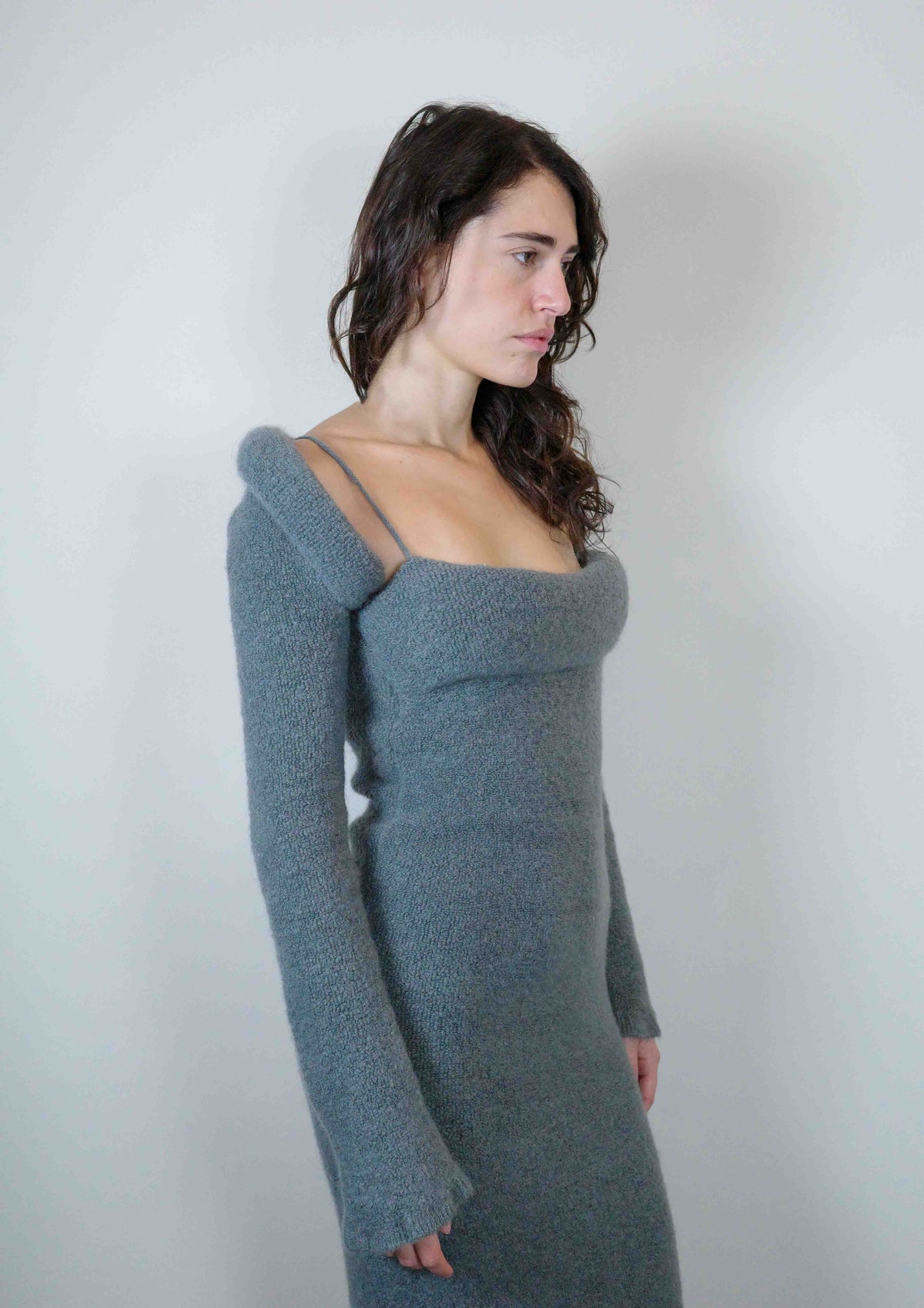 Fornarina Fog Set