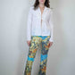 Aquarium Pants