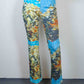 Aquarium Pants