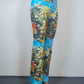 Aquarium Pants