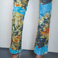 Aquarium Pants